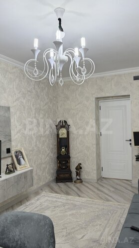 Продаётся 3-комн. вторичка 75 м², пос. Бакиханова, photo 5 from 16