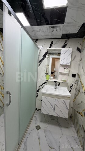 Продаётся 3-комн. вторичка 75 м², пос. Бакиханова, photo 11 from 16