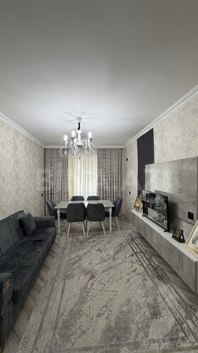 Продаётся 3-комн. вторичка 75 м², пос. Бакиханова, photo 4 from 16