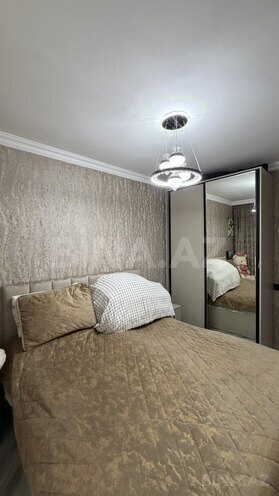 Продаётся 3-комн. вторичка 75 м², пос. Бакиханова, photo 8 from 16