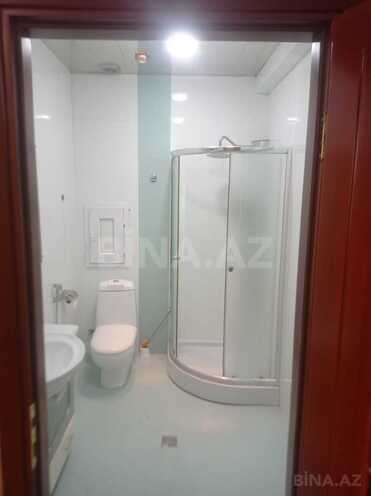 Сдаётся 2-комн. новостройка 75 м², м. Нариман Нариманов, photo 11 from 12