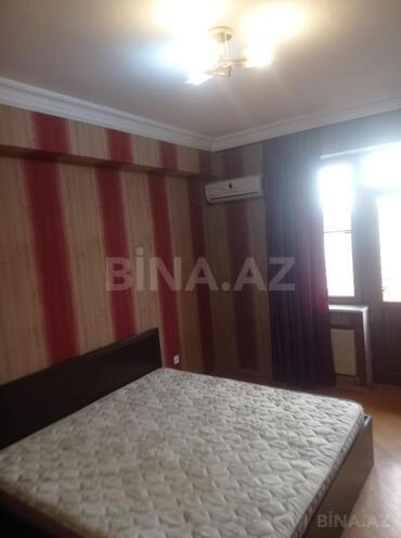 Сдаётся 2-комн. новостройка 75 м², м. Нариман Нариманов, photo 3 from 12