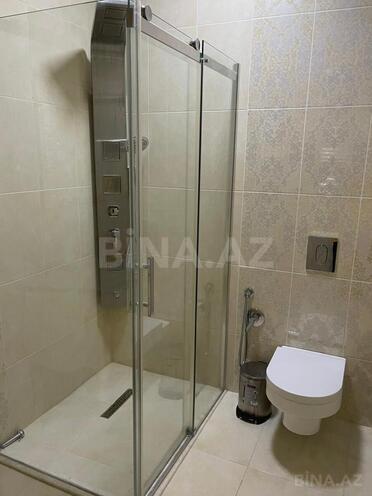 Продаётся 4-комн. новостройка 240 м², м. Ичеришехер, photo 26 from 32