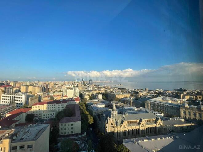 Продаётся 4-комн. новостройка 240 м², м. Ичеришехер, photo 3 from 32