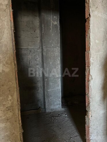 Satılır 2 otaqlı yeni tikili 69.1 m², Masazır q., photo 7 from 9