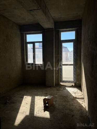 Satılır 2 otaqlı yeni tikili 69.1 m², Masazır q., photo 6 from 9
