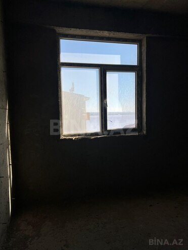 Satılır 2 otaqlı yeni tikili 69.1 m², Masazır q., photo 8 from 9