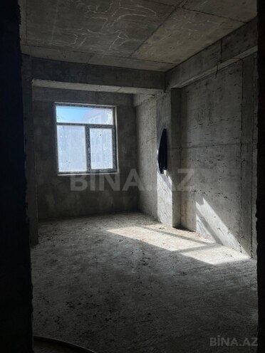 Satılır 2 otaqlı yeni tikili 69.1 m², Masazır q., photo 5 from 9