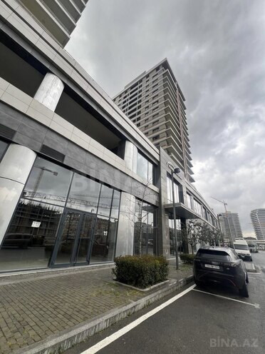 Сдаётся  объект 245 м², пос. Аг шехер, photo 5 from 8