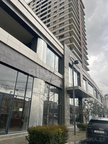 Сдаётся  объект 245 м², пос. Аг шехер, photo 6 from 8