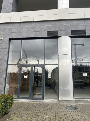 Сдаётся  объект 245 м², пос. Аг шехер, photo 3 from 8