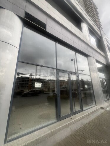 Сдаётся  объект 245 м², пос. Аг шехер, photo 4 from 8