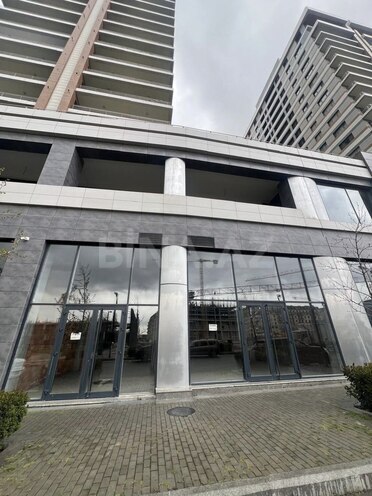 Сдаётся  объект 245 м², пос. Аг шехер, photo 1 from 8