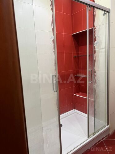 Сдаётся 2-комн. новостройка 100 м², м. 20 января, photo 8 from 10
