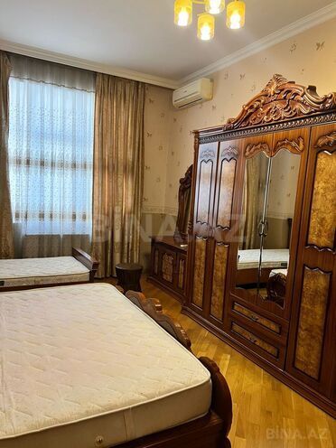 Сдаётся 2-комн. новостройка 100 м², м. 20 января, photo 7 from 10