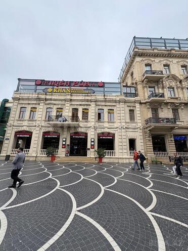 Сдаётся 2-комн. вторичка 50 м², м. Сахил, photo 14 from 15