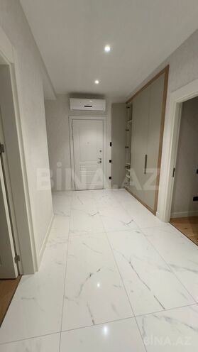 Сдаётся 3-комн. новостройка 115 м², пос. Аг шехер, photo 7 from 11