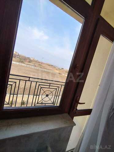 Сдаётся 3-комн. новостройка 112 м², пос. Баилова, photo 19 from 30