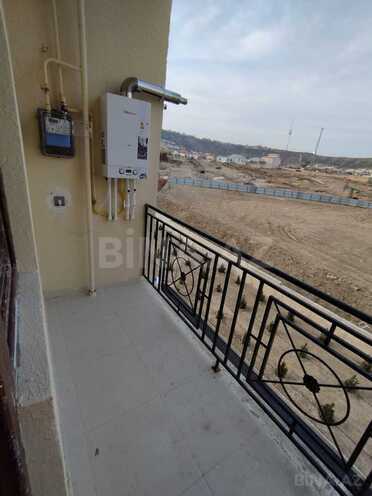 Сдаётся 3-комн. новостройка 112 м², пос. Баилова, photo 20 from 30