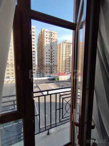 Сдаётся 3-комн. новостройка 112 м², пос. Баилова, photo 9 from 30