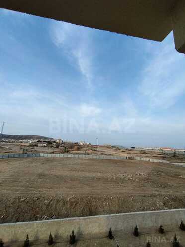 Сдаётся 3-комн. новостройка 112 м², пос. Баилова, photo 21 from 30