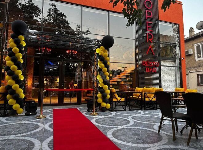 Продаётся  объект 400 м², м. Кара Караев, photo 3 from 9