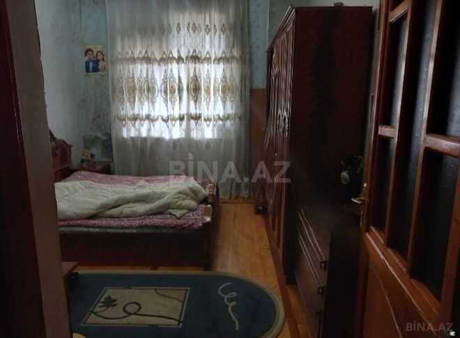 Satılır 3 otaqlı köhnə tikili 70 m², Azadlıq Prospekti m., photo 12 from 18