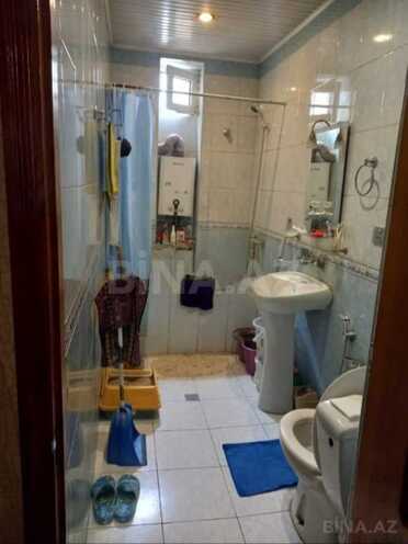 Satılır 3 otaqlı köhnə tikili 70 m², Azadlıq Prospekti m., photo 11 from 18