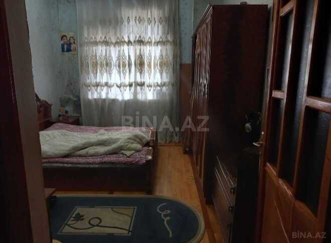 Satılır 3 otaqlı köhnə tikili 70 m², Azadlıq Prospekti m., photo 9 from 18