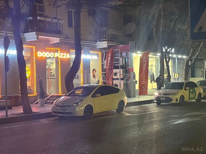 Продаётся  объект 53 м², м. Нариман Нариманов, photo 1 from 12