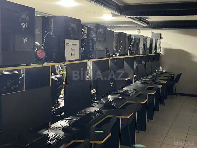 Продаётся  объект 53 м², м. Нариман Нариманов, photo 9 from 12