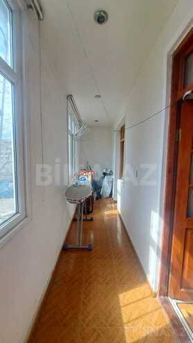 Продаётся 3-комн. вторичка 85 м², м. Ахмедлы, photo 13 from 20