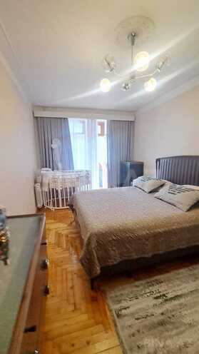 Продаётся 3-комн. вторичка 85 м², м. Ахмедлы, photo 5 from 20