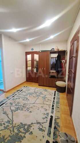 Продаётся 3-комн. вторичка 85 м², м. Ахмедлы, photo 6 from 20