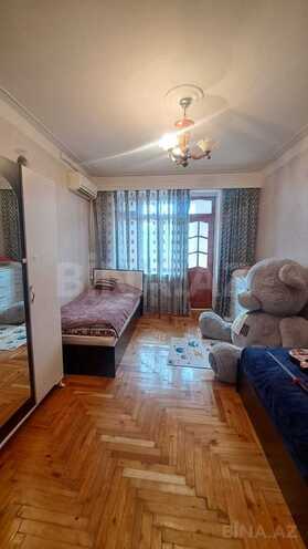Продаётся 3-комн. вторичка 85 м², м. Ахмедлы, photo 14 from 20