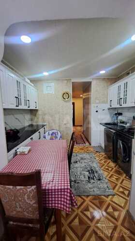 Продаётся 3-комн. вторичка 85 м², м. Ахмедлы, photo 4 from 20