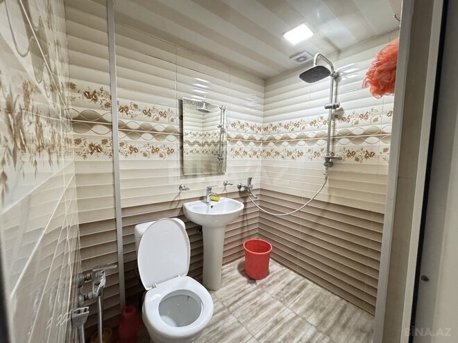 Сдаётся 2-комн. вторичка 40 м², м. Нефтчиляр, photo 7 from 8