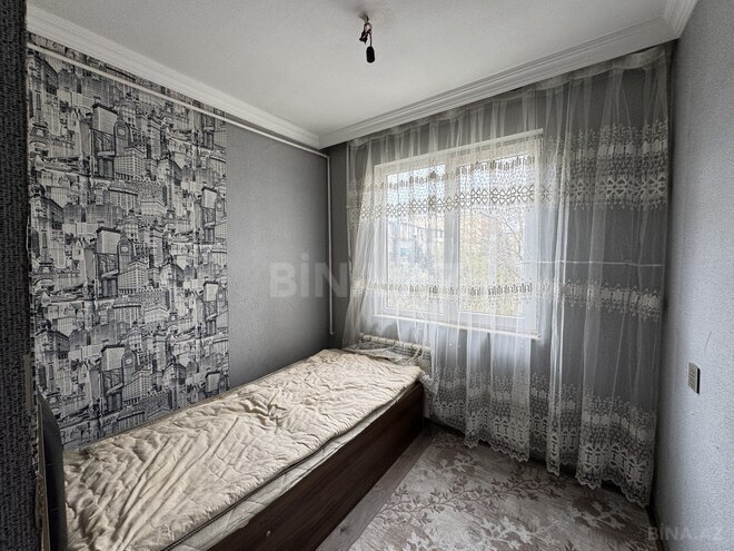 Сдаётся 2-комн. вторичка 40 м², м. Нефтчиляр, photo 6 from 8