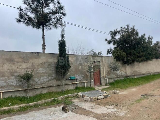 Продаётся  участок 36 сот, пос. Мардакан, photo 6 from 7