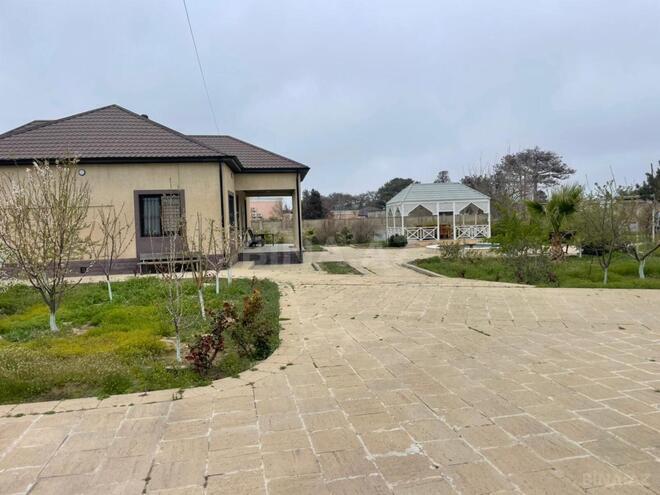 Продаётся  участок 36 сот, пос. Мардакан, photo 4 from 7