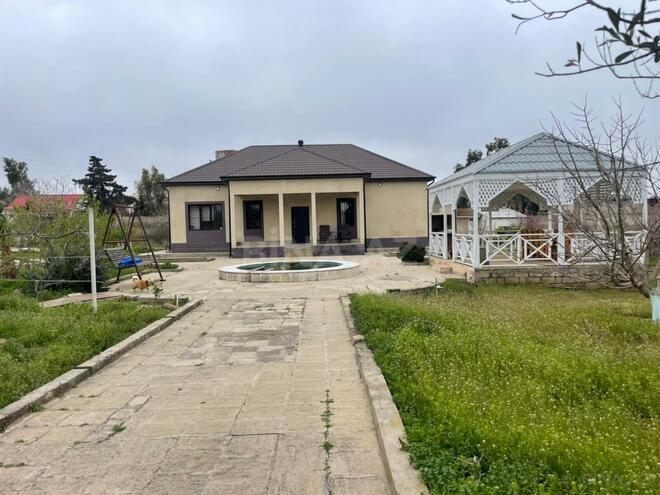 Продаётся  участок 36 сот, пос. Мардакан, photo 1 from 7