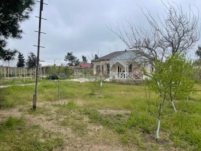 Продаётся  участок 36 сот, пос. Мардакан, photo 5 from 7