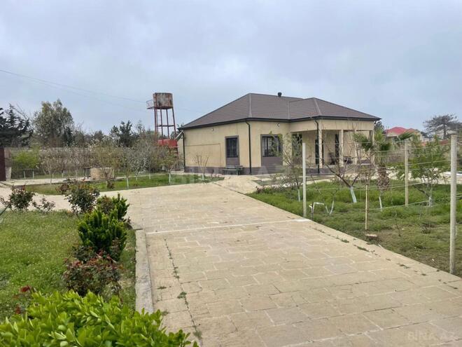 Продаётся  участок 36 сот, пос. Мардакан, photo 3 from 7