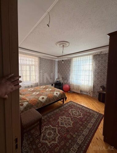 Продаётся 3-комн. дом/дача 120 м², м. Дернегюль, photo 5 from 15