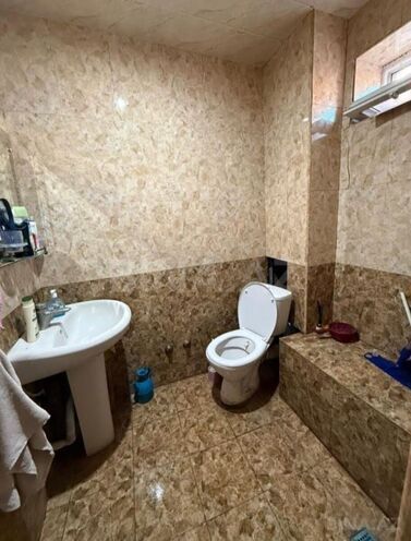 Продаётся 3-комн. дом/дача 120 м², м. Дернегюль, photo 12 from 15