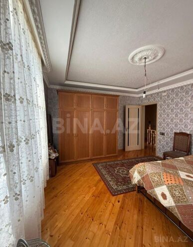 Продаётся 3-комн. дом/дача 120 м², м. Дернегюль, photo 6 from 15