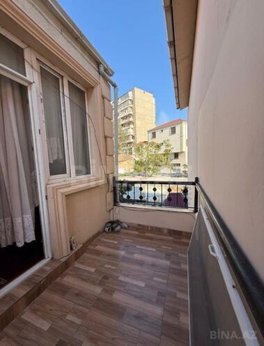 Продаётся 3-комн. дом/дача 120 м², м. Дернегюль, photo 11 from 15