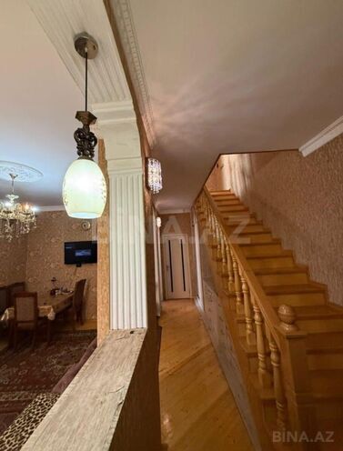 Продаётся 3-комн. дом/дача 120 м², м. Дернегюль, photo 3 from 15