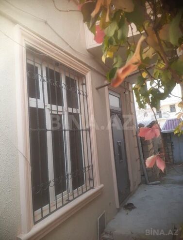 Продаётся 3-комн. дом/дача 120 м², м. Дернегюль, photo 14 from 15