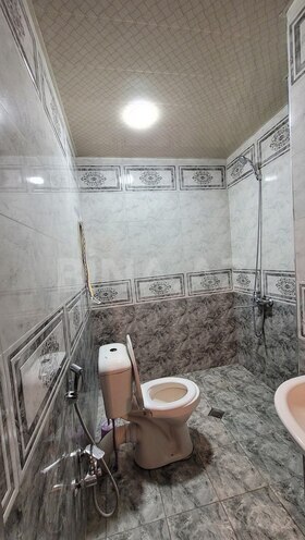 Сдаётся 2-комн. новостройка 65 м², Насиминский  р., photo 10 from 15